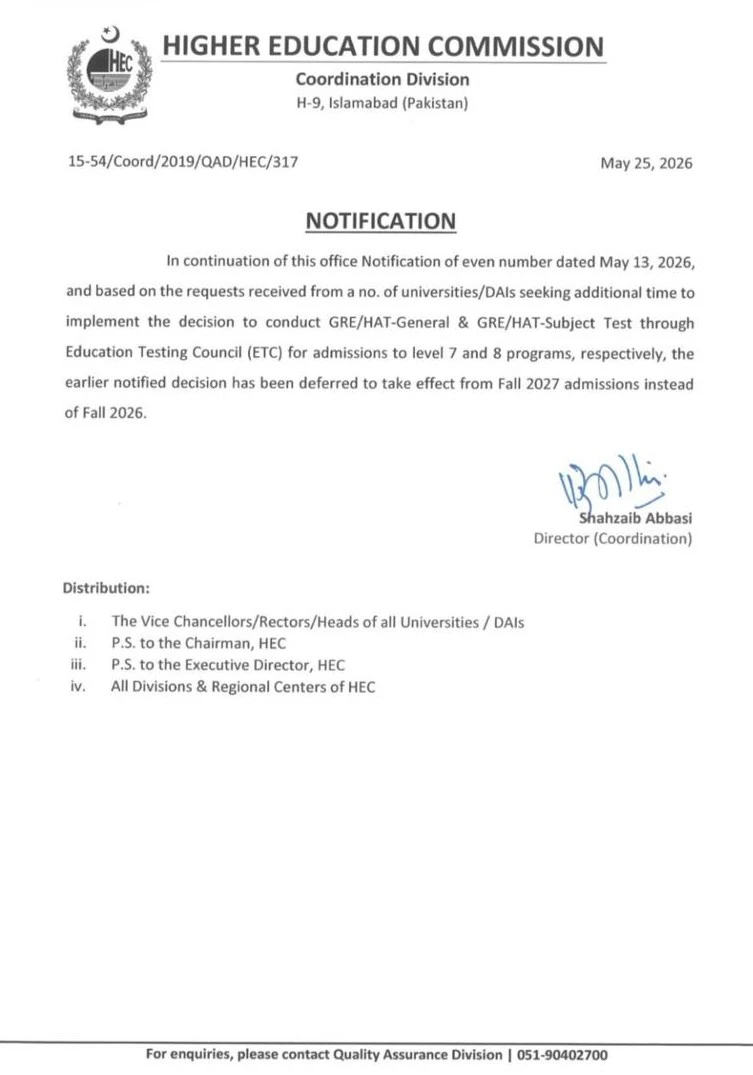 Advanced research and literary studies - MPhil English program at Northern University